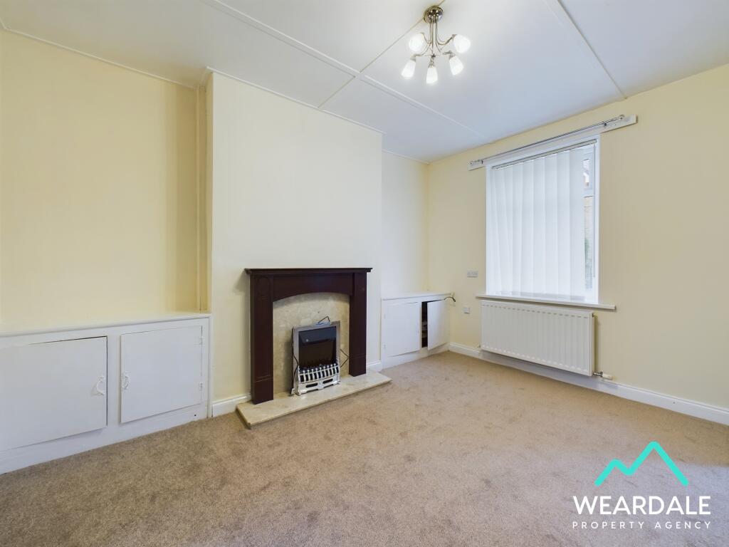 House in Darlington, Stanhope - View 5