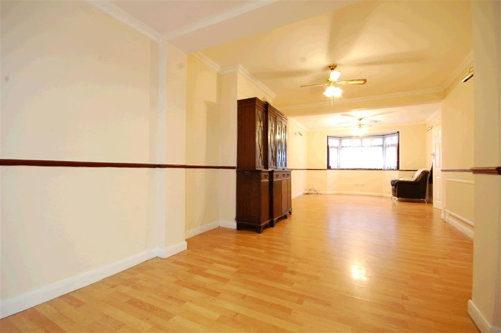 Photo of the property