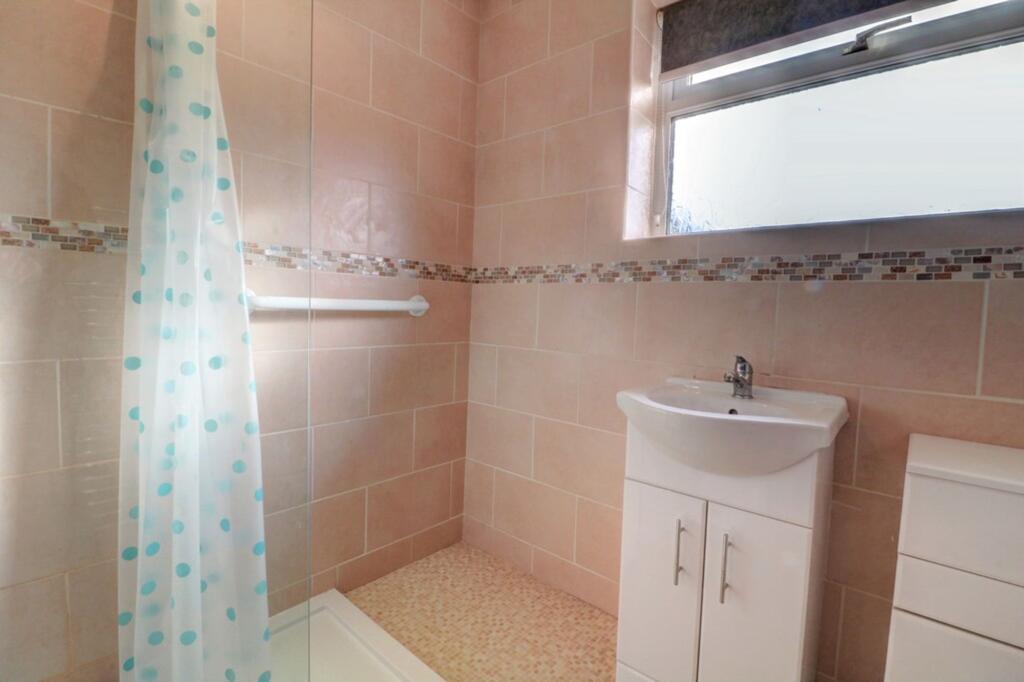 Additional image 9 of Burdons Close, Birmingham, B34