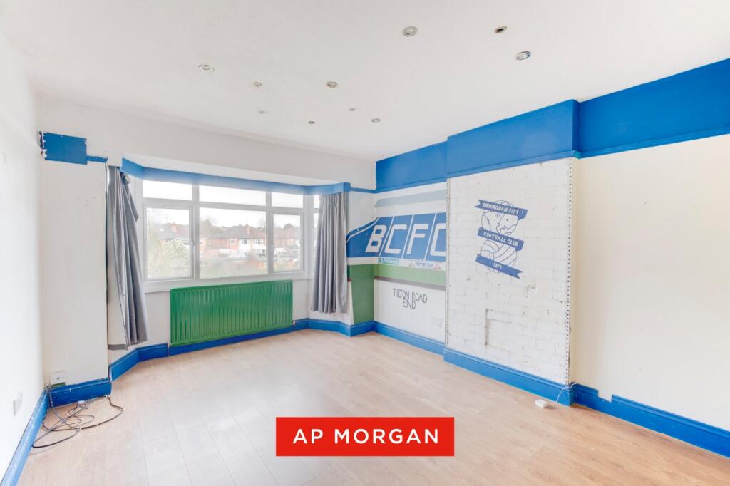 Additional image 8 of Lyndon Road, Solihull, West Midlands, B92