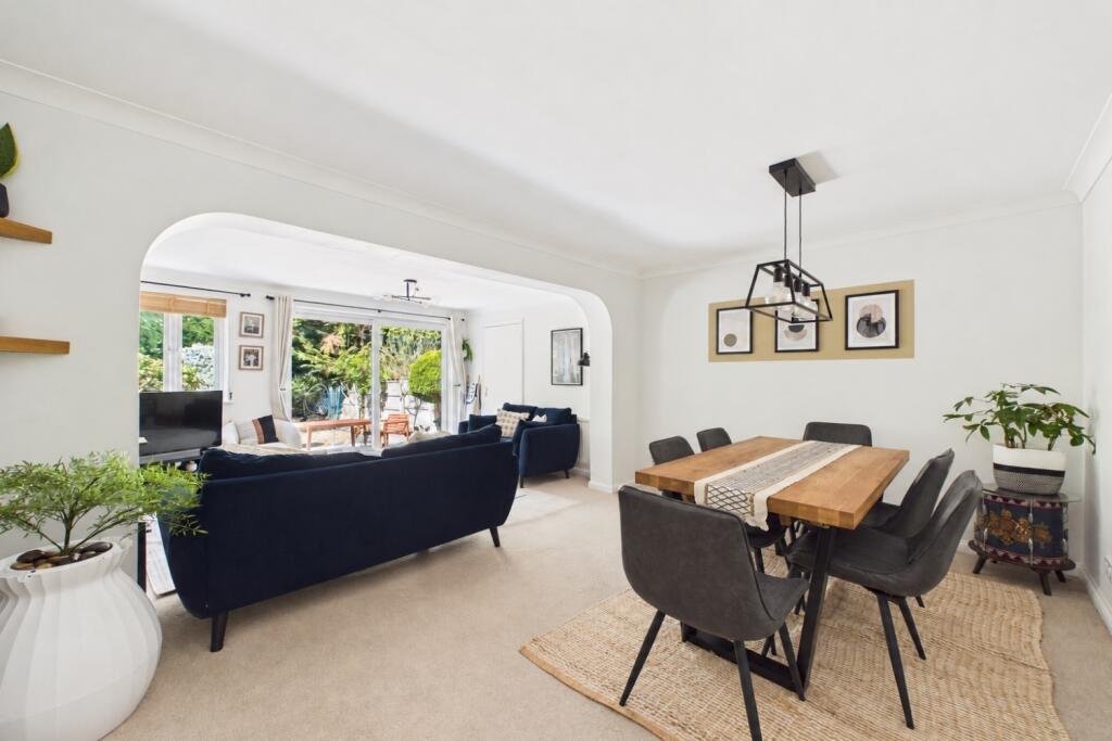 House in Leighton Buzzard, Leighton-Linslade - View 5
