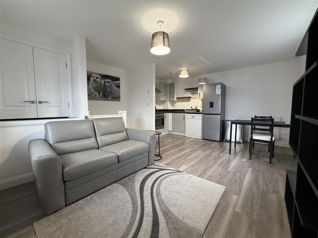 Main image of property: Ropeway, Bishops Itchington, SOUTHAM