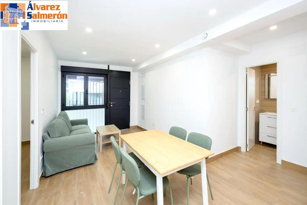 Main image of property: Andalucia, Granada, Granada