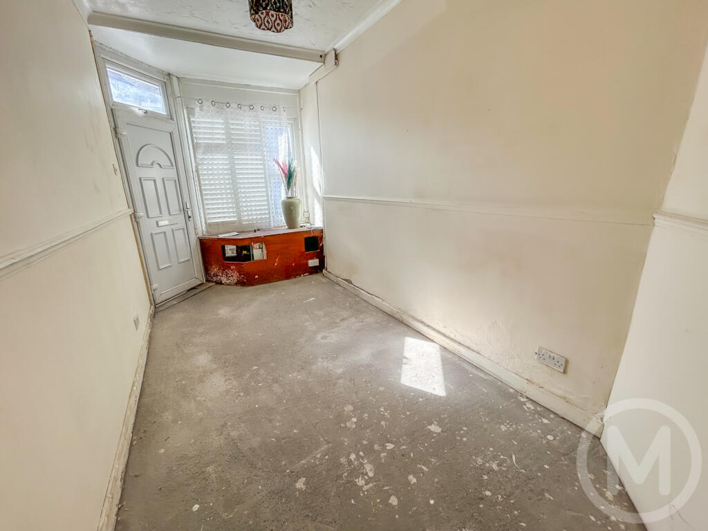 Peter Street, Blackpool, FY1 3NL photo 2