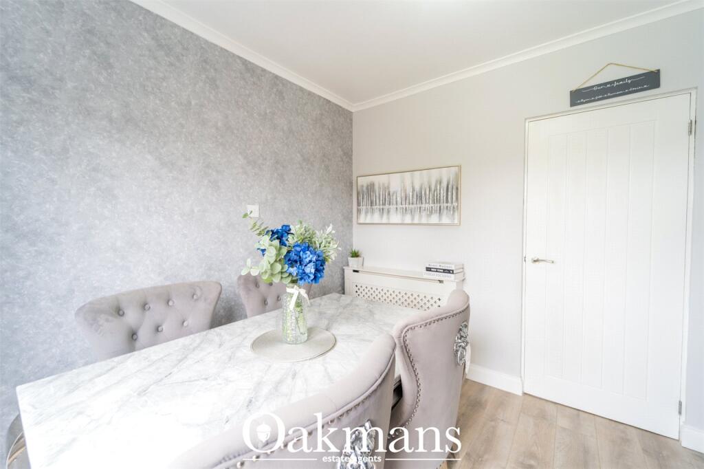 Additional image 9 of Pitclose Road, Birmingham, West Midlands, B31