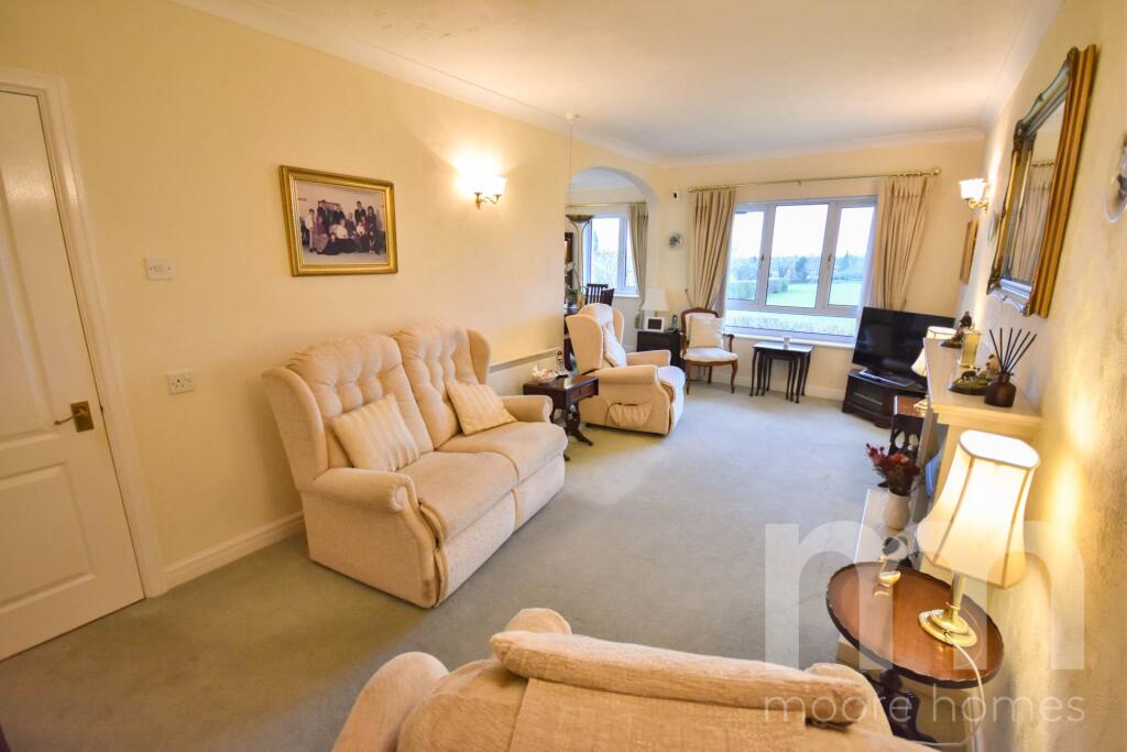 WOBURN COURT, TOWERS ROAD, Poynton, SK12 1DF photo 3