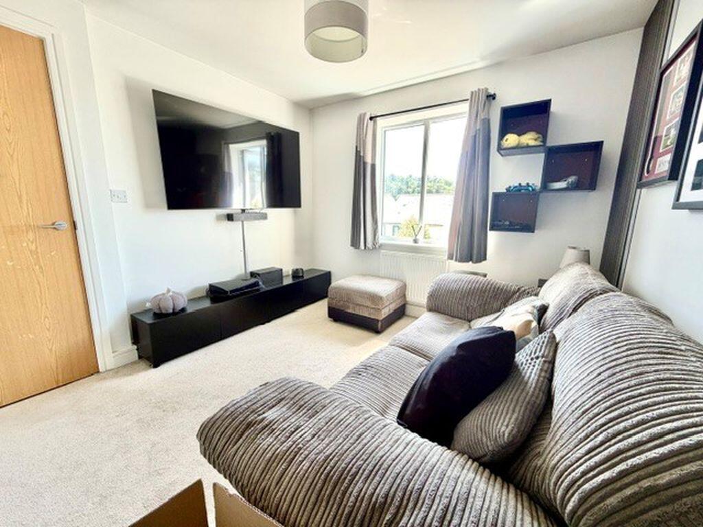 House in Plymouth, Tamerton Foliot - More