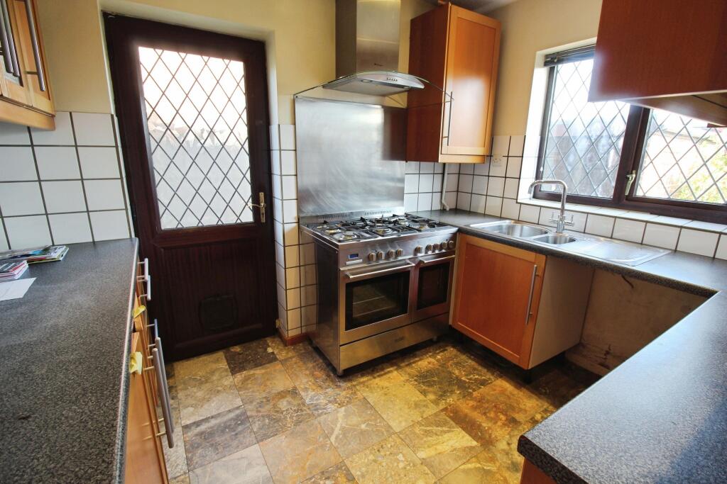 Beech Road, Branston, LN4 photo 3