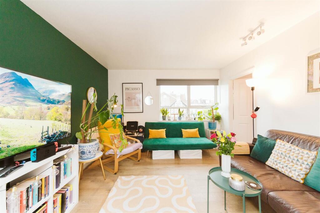 Main image of property: Holmes Grove | Henleaze
