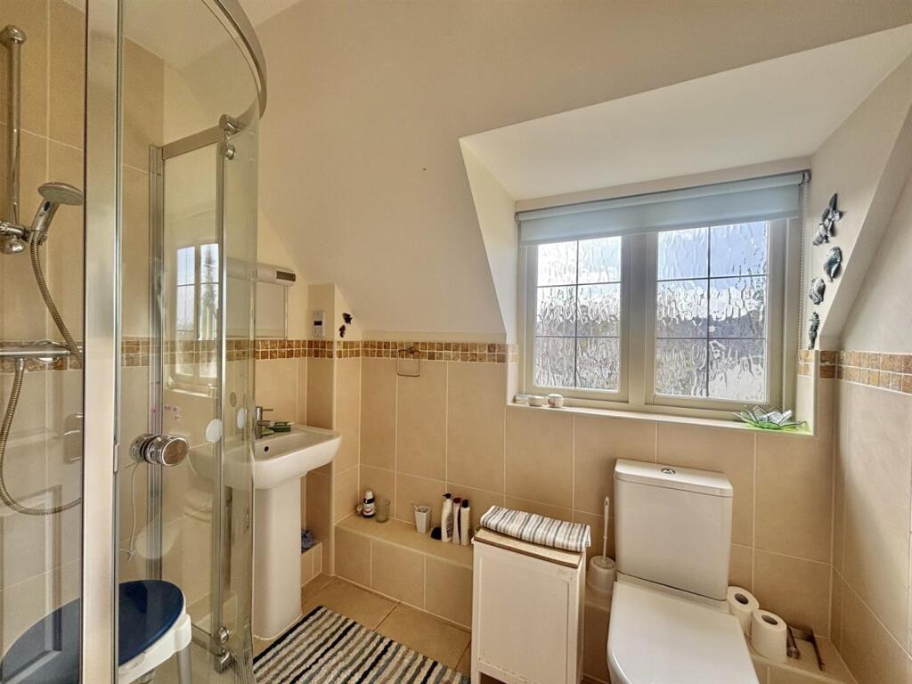 Additional image 11 of St Michaels View, Mere