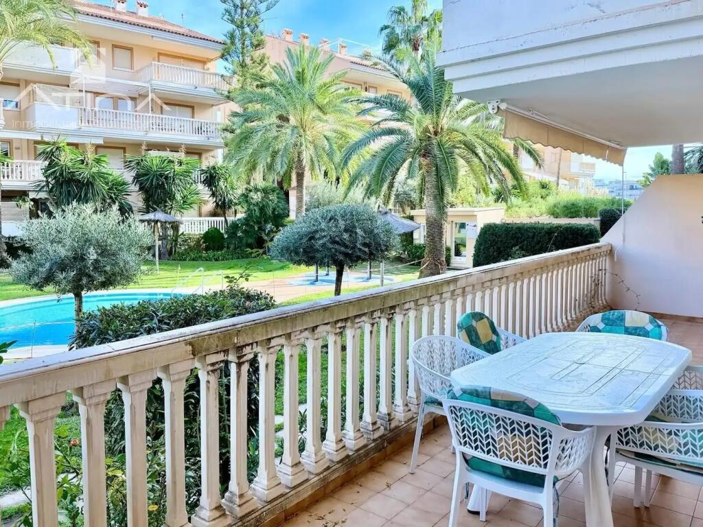 Main image of property: Valencia, Alicante, Javea
