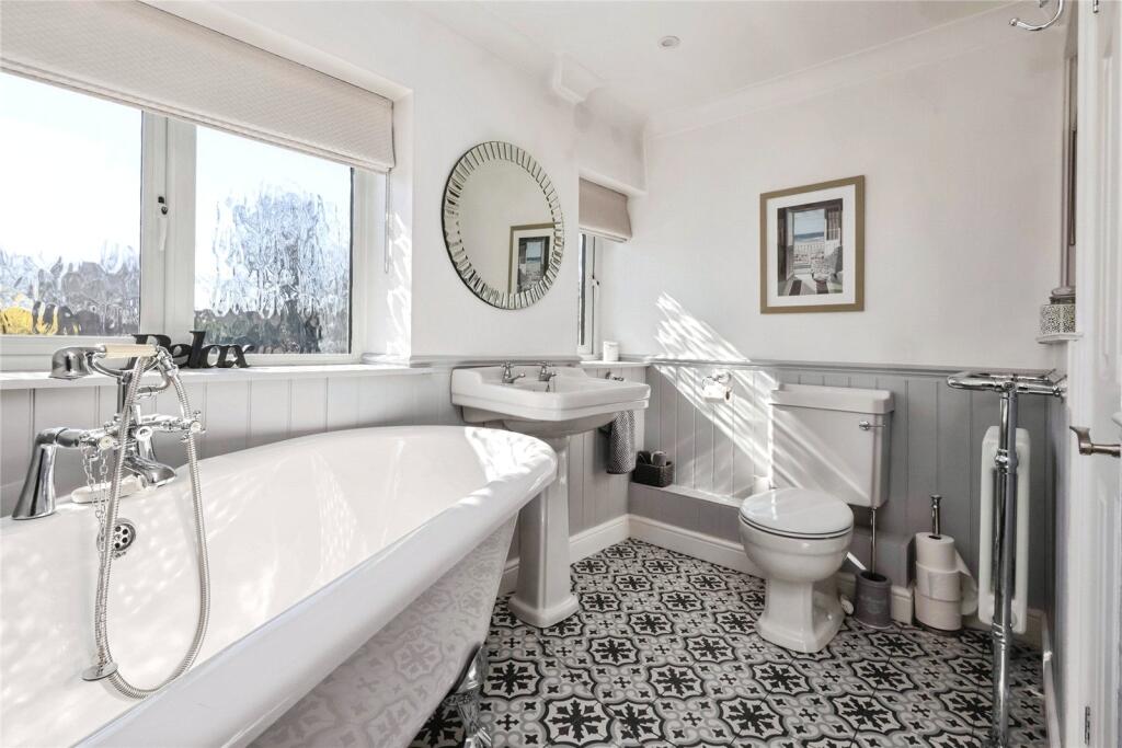 Additional image 16 of Broomdene Avenue, BIRMINGHAM, West Midlands, B34