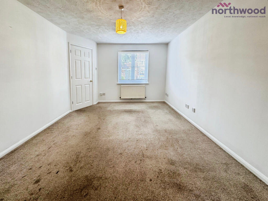 House in Southampton - View 5