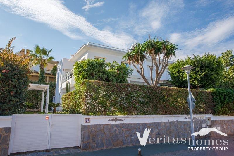 Main image of property: Andalucia, AlmerÃa