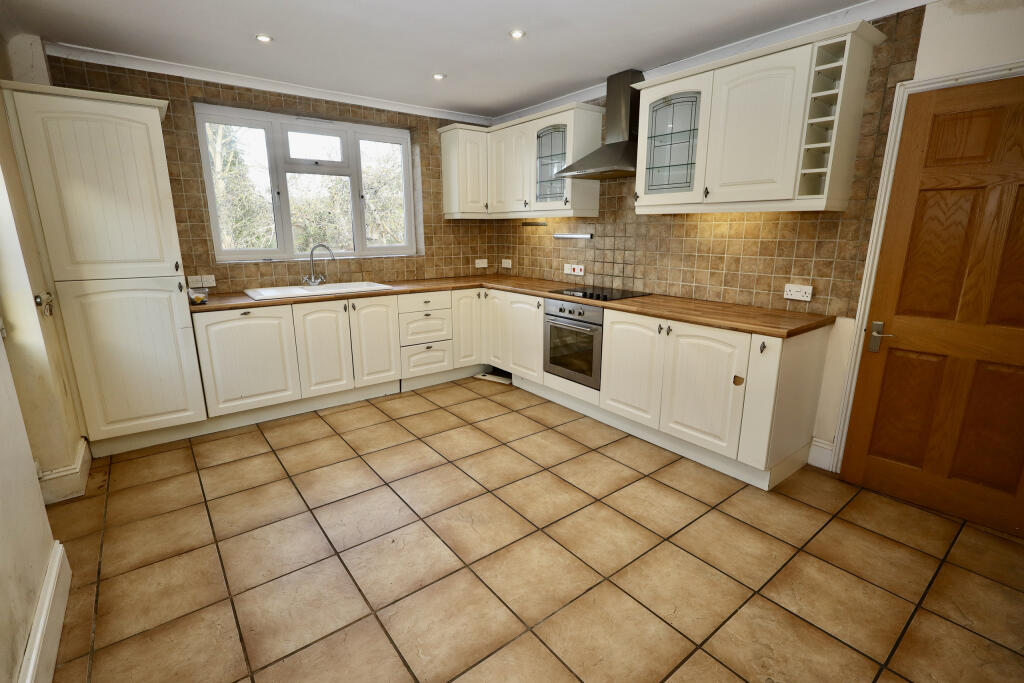 Additional image 2 of Elm Close, Wells