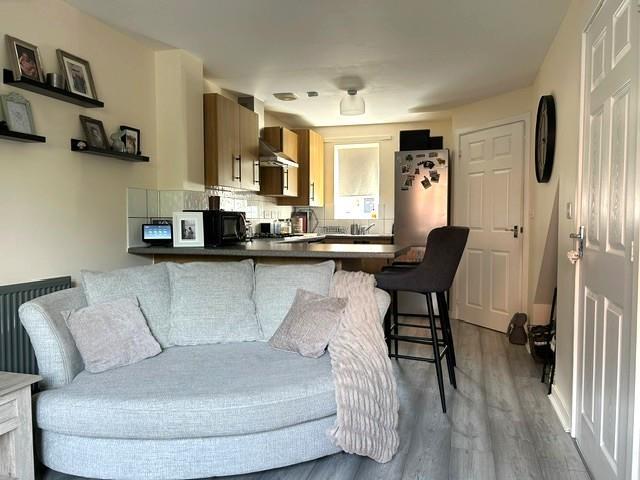 House in Derby - View 4