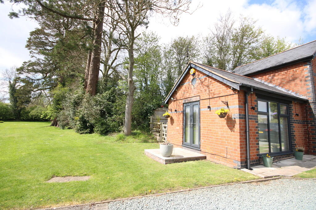 Additional image 9 of Inkford Lodge Farm, Alcester Road, Wythall