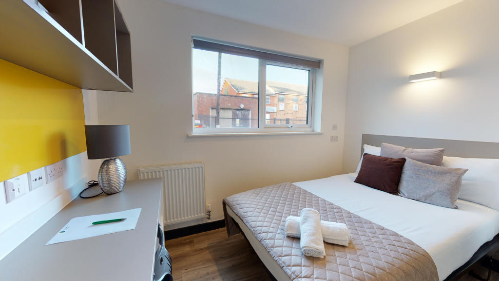 Property photo 10