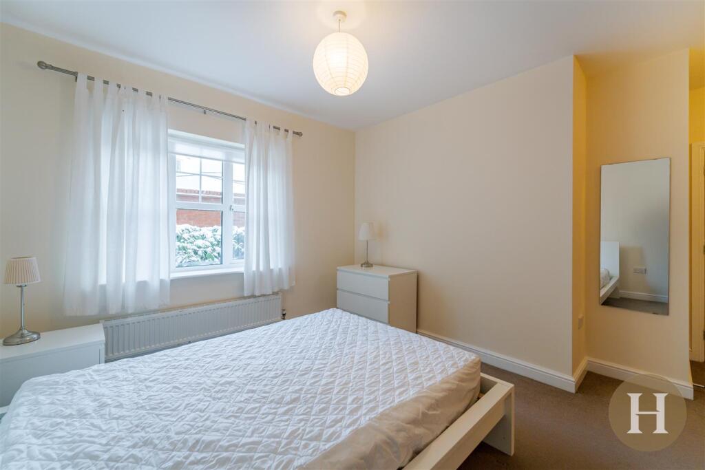 Additional image 12 of The Lords, Lordswood Road, Harborne, Birmingham, B17