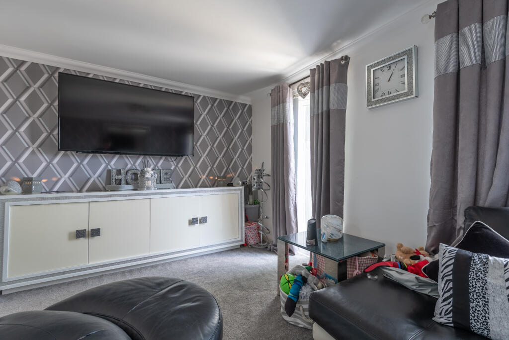 Rishworth Close, Kingston Upon Hull, HU7 photo 2