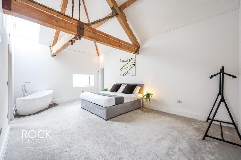 Additional image 29 of Thomas De Beauchamp Lane , Sutton Coldfield, West Midlands, B73