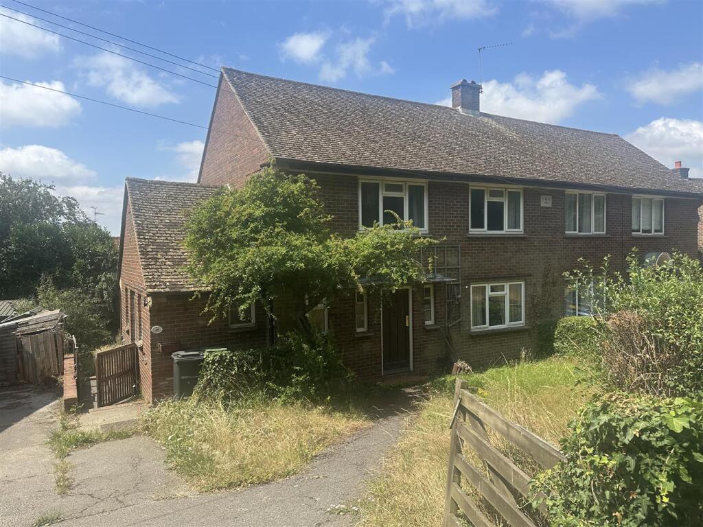 Main image of property: St Stephens Cottage, Charlton Lane, West Farleigh