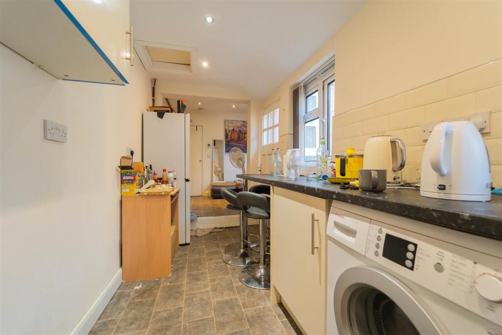 Additional image 3 of Dawlish Road, Birmingham, West Midlands, B29