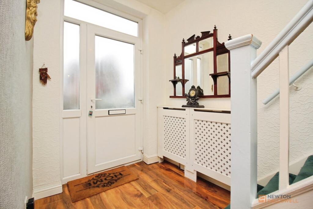 Melton Road, Syston, LE7 photo 4