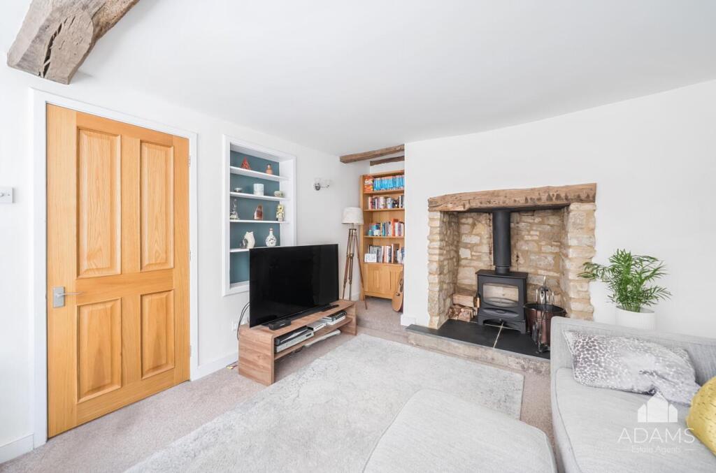 Hailes Street, Winchcombe, Cheltenham photo 3