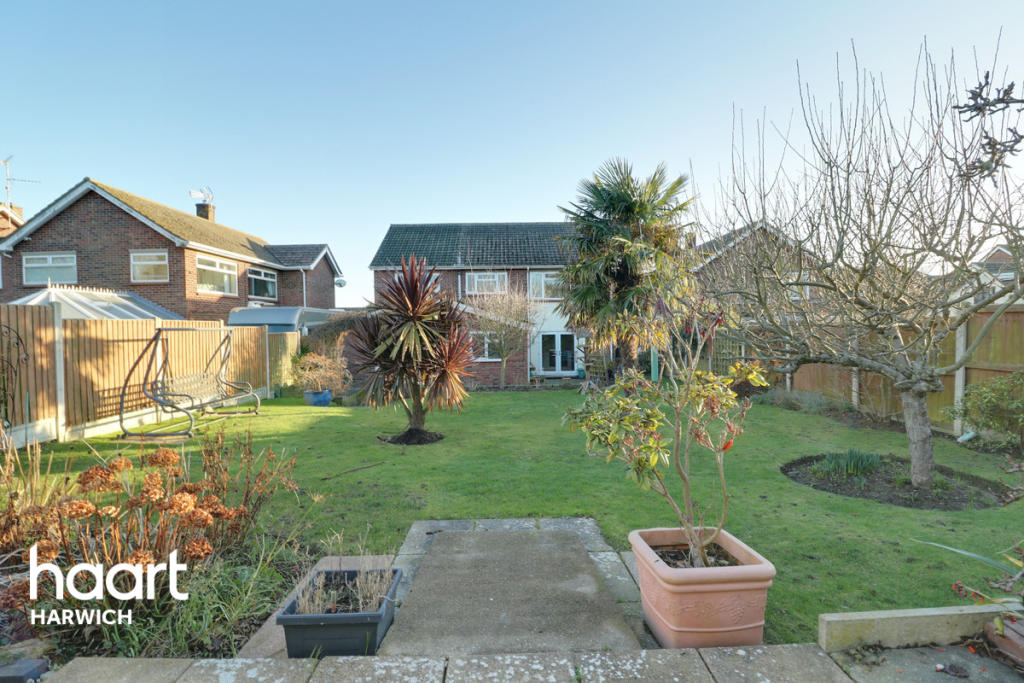 Photo of the property