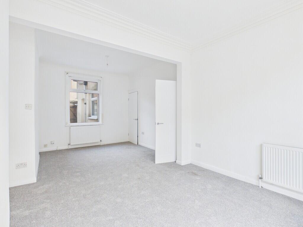 House in Stockton-on-Tees - View 3