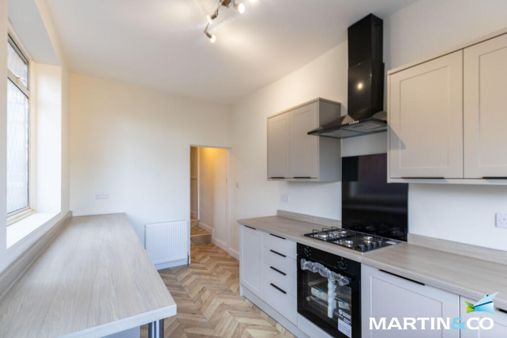 Additional image 7 of Galton Road, Bearwood, B67