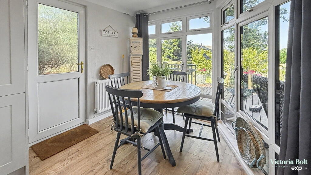 House in South Hams, Aveton Gifford - More