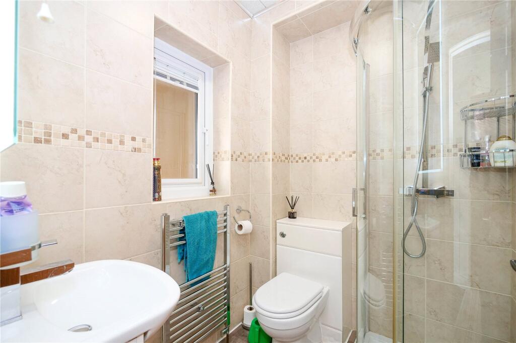 Additional image 19 of Cromwell Court, Bradford, West Yorkshire, BD9