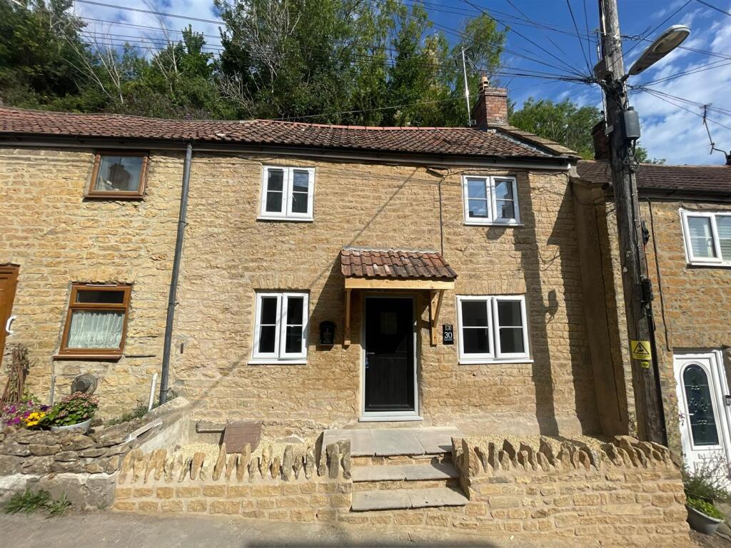 Main image of property: Lyewater, Crewkerne - VIEWING ADVISED
