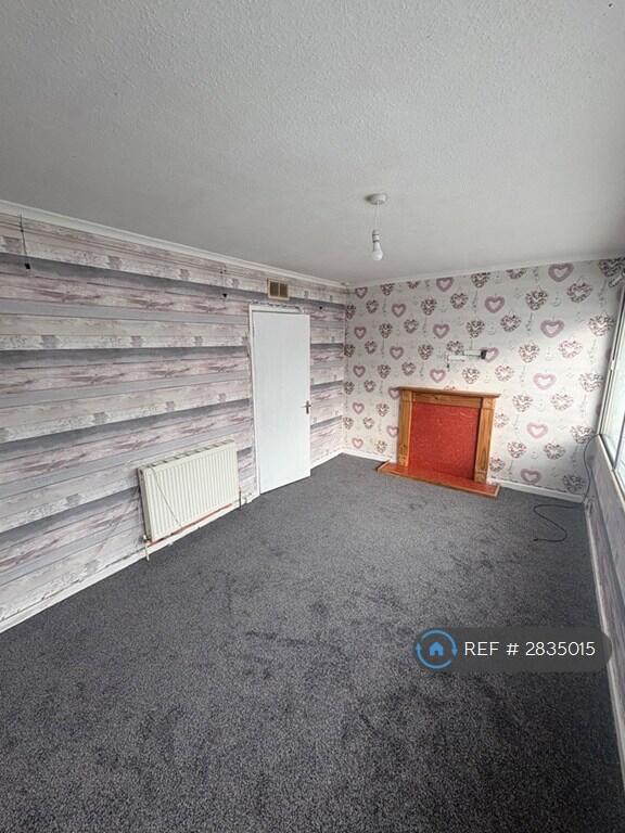 Additional image 12 of Ainsdale Gardens, Birmingham, B24