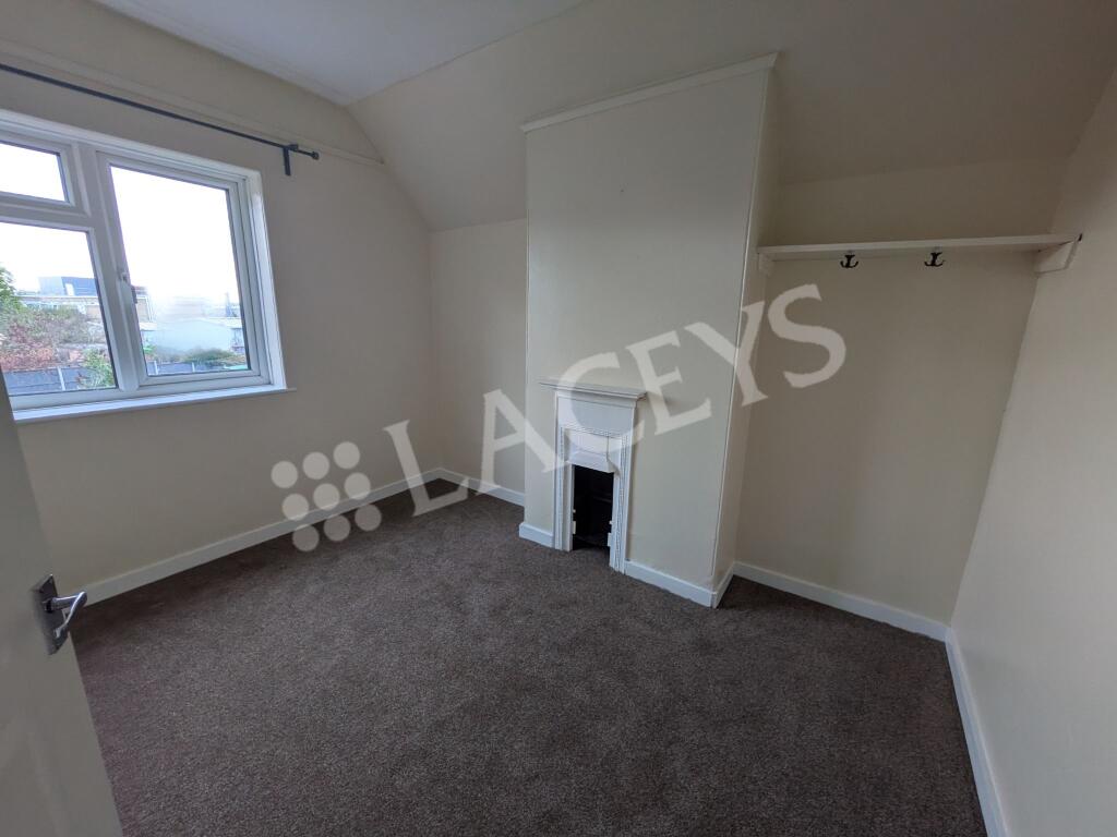 Additional image 8 of Roping Road, Yeovil, BA21 4BB