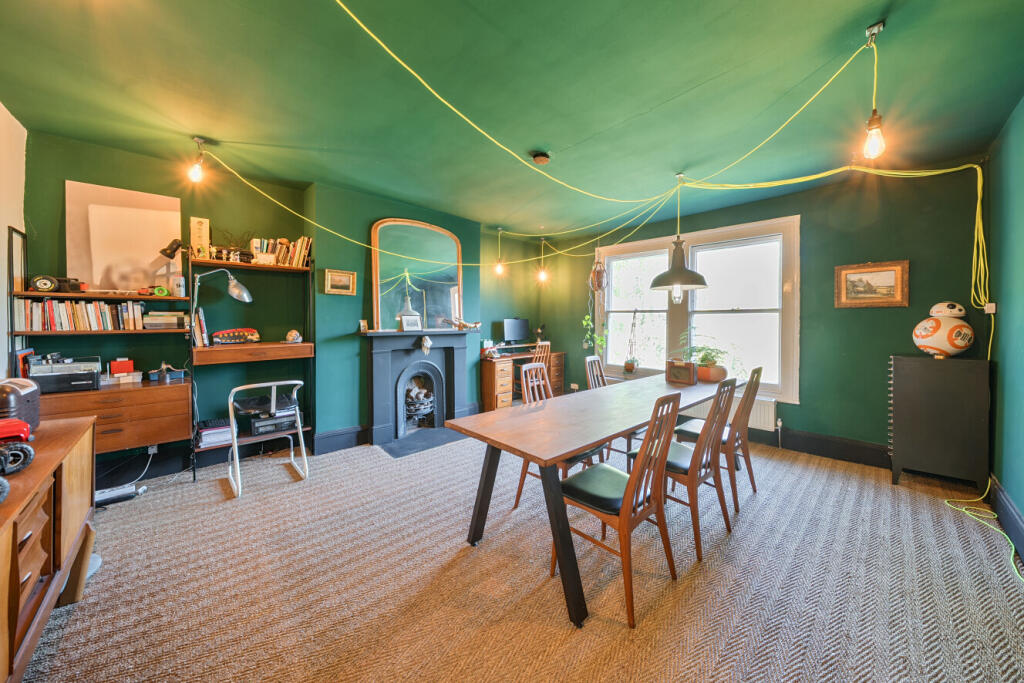 Anerley Road, Anerley, London, SE20 - View 3