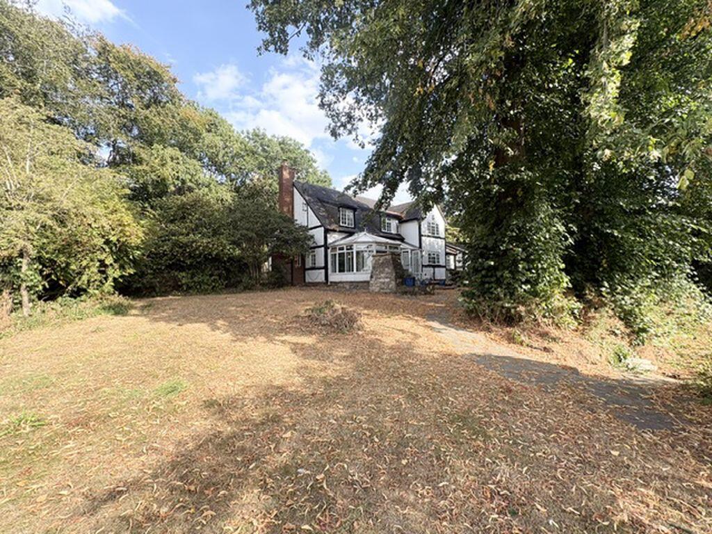 Property photo 11