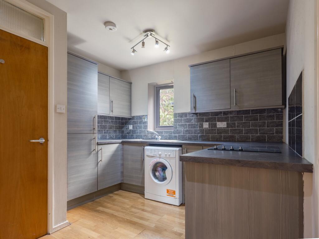Main image of property: Charlotte Mews, Newcastle Upon Tyne, Tyne and Wear, NE1 4XH