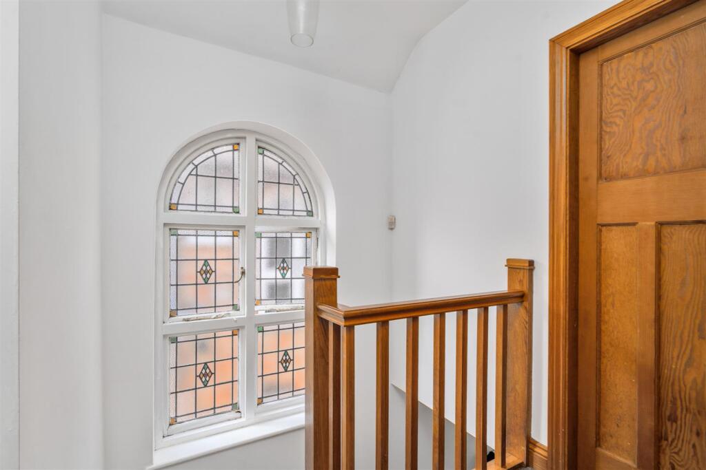 House in Birmingham, Acocks Green - View 2