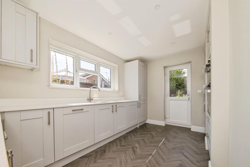 House in Babergh, Great Waldingfield - View 5