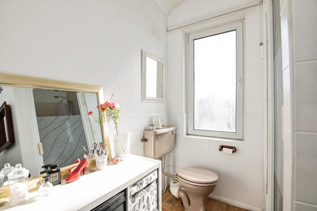 Additional image 6 of Vernon Road, OLDBURY