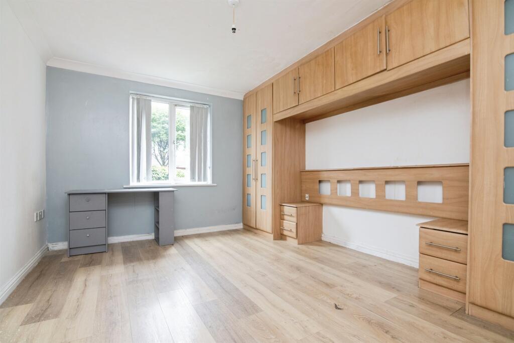 Additional image 10 of Greenholm Road, Birmingham