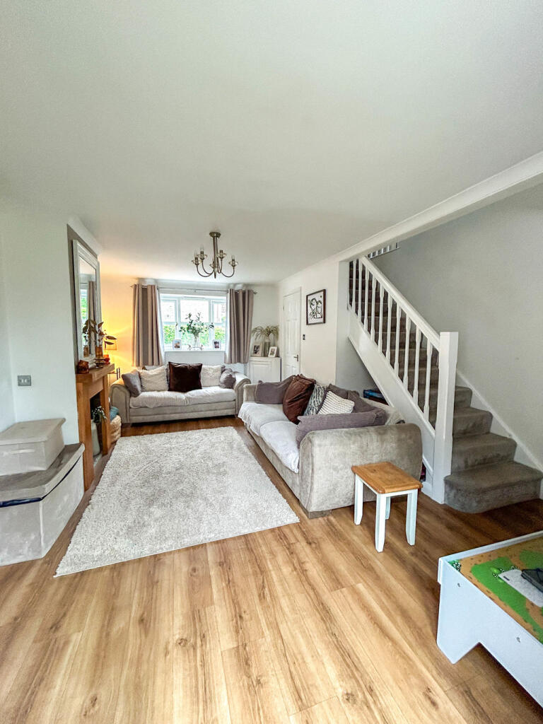 Princes Road, Shepton Mallet - View 4