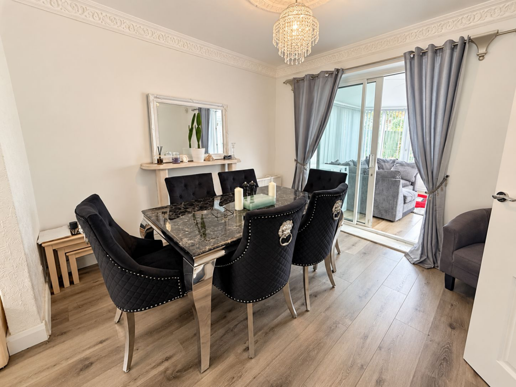 House in Darlington - View 3