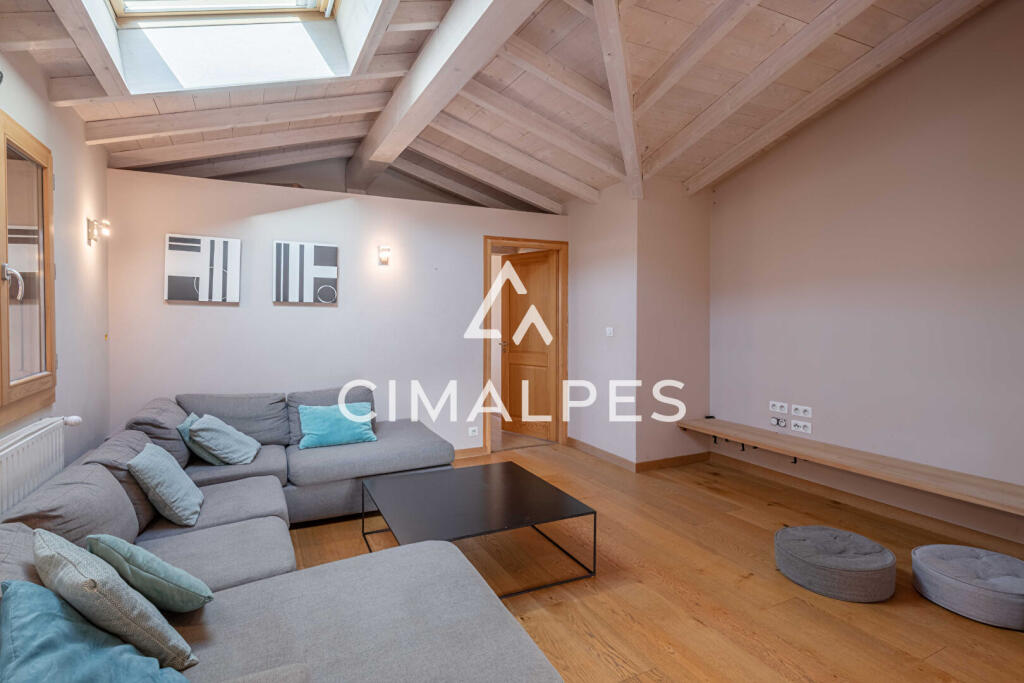 Main image of property: Rhone Alps, Haute-Savoie, Morzine