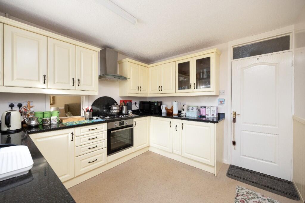 Additional image 8 of Woodborough Close, Trowbridge