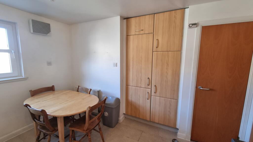 Additional image 6 of Bannermill Place, The Beach, Aberdeen, AB24