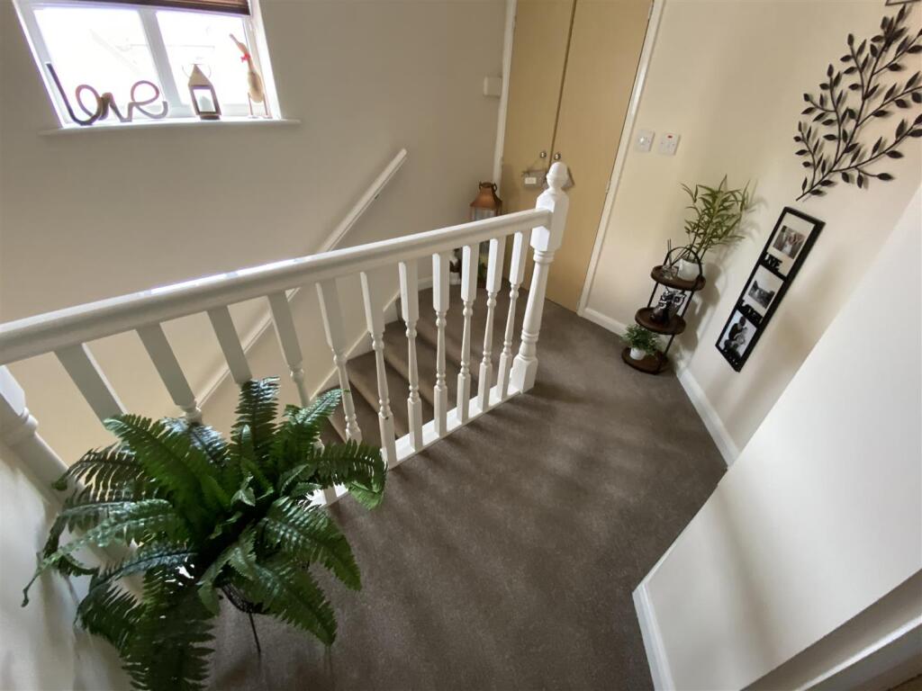 Additional image 2 of Mossvale Close, Old Hill, Cradley Heath